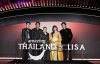 เปิดตัว “ลิซ่า – ลลิษา มโนบาล” ในฐานะ Amazing Thailand Ambassador ชวนนักท่องเที่ยว มาสัมผัสทุกความรู้สึกที่ประเทศไทย