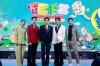 ซีรีส์วายไทยไปไกลมาก! เปิดตัว ‘SAEP on the Beach’ ซีรีส์ BL สปีคอิงลิช พังกำแพงภาษา โกอินเตอร์ ซีรีส์วายไทยไปไกลมาก! เปิดตัว ‘SAEP on the Beach’ ซีรีส์ BL สปีคอิงลิช พังกำแพงภาษา โกอินเตอร์