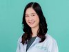 รู้จักเทคโนโลยี "PRESBYOND" เลสิคสำหรับสายตายาวตามวัย ที่ช่วยให้คนวัย 40+ ลดพึ่งแว่น และใช้ชีวิตได้คล่องตัวยิ่งขึ้น รู้จักเทคโนโลยี "PRESBYOND" เลสิคสำหรับสายตายาวตามวัย ที่ช่วยให้คนวัย 40+ ลดพึ่งแว่น และใช้ชีวิตได้คล่องตัวยิ่งขึ้น