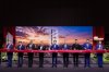 "เอไอเอ ประเทศไทย" ฉลองความสำเร็จ เปิดตัว ‘AIA Connect’ อาคารสำนักงานระดับพรีเมียม ที่สุดแห่งนิยามใหม่ ‘Home-Inspired Workplace’ "เอไอเอ ประเทศไทย" ฉลองความสำเร็จ เปิดตัว ‘AIA Connect’ อาคารสำนักงานระดับพรีเมียม ที่สุดแห่งนิยามใหม่ ‘Home-Inspired Workplace’
