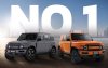CHERY V23 ครองอันดับ 1 “Boxy EV” เดือน มิ.ย. พร้อมติด Top 10 รถไฟฟ้ายอดจดทะเบียนสะสมครึ่งปีแรก เตรียมส่งมอบจากโรงงานประกอบในไทย CHERY V23 ครองอันดับ 1 “Boxy EV” เดือน มิ.ย. พร้อมติด Top 10 รถไฟฟ้ายอดจดทะเบียนสะสมครึ่งปีแรก เตรียมส่งมอบจากโรงงานประกอบในไทย