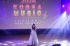 ยอดเยี่ยม! "4 เยาวชน" จาก VD Voice & Dance Academy คว้า 2 เหรียญทอง 2 เหรียญเงิน จากเวที Korea Music And Talent Competition 2026 ยอดเยี่ยม! "4 เยาวชน" จาก VD Voice & Dance Academy คว้า 2 เหรียญทอง 2 เหรียญเงิน จากเวที Korea Music And Talent Competition 2026