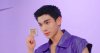 &quot;โฟร์ท ณัฐวรรธน์&quot; มูฟขึ้นแท่น FACE OF MAYBELLINE เปิดตัวแคมเปญแรก Super Stay Flex Powder #แป้งมูฟหน้าเนียน