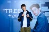 JAY B พาแฟนๆ เดินเข้าสู่โลกของ “TR.EE” ผ่าน “JAY B 3rd MINI ALBUM ‘TR.EE’ Pop-up Store” สุดเอ็กซ์คลูซีฟที่สยามดิสคัฟเวอรี่ JAY B พาแฟนๆ เดินเข้าสู่โลกของ “TR.EE” ผ่าน “JAY B 3rd MINI ALBUM ‘TR.EE’ Pop-up Store” สุดเอ็กซ์คลูซีฟที่สยามดิสคัฟเวอรี่