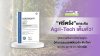 “ศรีตรัง” ยกระดับ Agri-Tech เต็มตัว! ชูศักยภาพทีมงาน คว้ามาตรฐานวิศวกรรมซอฟต์แวร์ระดับโลก ISO/IEC 29110 จาก TÜV SÜD “ศรีตรัง” ยกระดับ Agri-Tech เต็มตัว! ชูศักยภาพทีมงาน คว้ามาตรฐานวิศวกรรมซอฟต์แวร์ระดับโลก ISO/IEC 29110 จาก TÜV SÜD