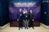 คณะบริหารธุรกิจ สจล. ร่วมกับกลุ่มธุรกิจ TCP จัด "THE KBS HACKATHON 2026" เปิดเวทีสร้างธุรกิจจากนวัตกรรม ชิงรางวัลกว่า  60,000 บาท พร้อมโล่รางวัลพระราชทาน
