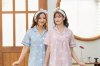 สัมผัสความนุ่มสบายตลอดคืน ด้วยชุดนอน ALPACA COLLECTION ใหม่ล่าสุดจาก G&G สัมผัสความนุ่มสบายตลอดคืน ด้วยชุดนอน ALPACA COLLECTION ใหม่ล่าสุดจาก G&G