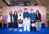กรี๊ดสนั่นห้างแตก! เปิดตัวพระเอกหนุ่มสุดฮอต "สกาย-วงศ์รวี" Friend of Boots คนแรกของไทย เสิร์ฟโมเมนต์สุดฟิน "ฉลอง 30 ปีบู๊ทส์" กรี๊ดสนั่นห้างแตก! เปิดตัวพระเอกหนุ่มสุดฮอต "สกาย-วงศ์รวี" Friend of Boots คนแรกของไทย เสิร์ฟโมเมนต์สุดฟิน "ฉลอง 30 ปีบู๊ทส์"