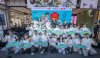 "Gourmet & Cuisine Young Chef 2026" ผนึกพันธมิตร ปั้นเชฟรุ่นใหม่ ขับเคลื่อนอุตสาหกรรมอาหารไทย ชูโจทย์ “Festive Finger Foods” "Gourmet & Cuisine Young Chef 2026" ผนึกพันธมิตร ปั้นเชฟรุ่นใหม่ ขับเคลื่อนอุตสาหกรรมอาหารไทย ชูโจทย์ “Festive Finger Foods”