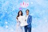 "ใบเฟิร์น พิมพ์ชนก" เสิร์ฟความสดชื่นเต็มพิกัด! นั่งแท่นพรีเซ็นเตอร์ elis คนล่าสุด พร้อมชวนสัมผัสนวัตกรรมใหม่ผ้าอนามัยแบบเย็น "ใบเฟิร์น พิมพ์ชนก" เสิร์ฟความสดชื่นเต็มพิกัด! นั่งแท่นพรีเซ็นเตอร์ elis คนล่าสุด พร้อมชวนสัมผัสนวัตกรรมใหม่ผ้าอนามัยแบบเย็น