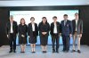 วช. โชว์ผลการดำเนินงาน เตรียมรับมืออุทกภัย และการบริหารจัดการน้ำอย่างเป็นระบบ ด้วย ววน.