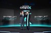 สมมงตัวท็อป! "พีพี–กฤษฏ์" อวดออร่าพรีเซนเตอร์โปรแกรม “Oligio X The X-MODE” ยกระดับกรอบหน้าคมชัดแบบที่เป็นคุณ สมมงตัวท็อป! "พีพี–กฤษฏ์" อวดออร่าพรีเซนเตอร์โปรแกรม “Oligio X The X-MODE” ยกระดับกรอบหน้าคมชัดแบบที่เป็นคุณ