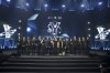 สรุปผลงานประกาศรางวัล “Thailand Y Content Awards 2025” เชิดชูเกียรติคนหน้าจอ-หลังจอ หนุนอุตสาหกรรมซีรีส์วายไทยสู่สากล สรุปผลงานประกาศรางวัล “Thailand Y Content Awards 2025” เชิดชูเกียรติคนหน้าจอ-หลังจอ หนุนอุตสาหกรรมซีรีส์วายไทยสู่สากล