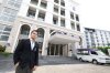 "Westminster College Bangkok" จับมือ 4 ภาคส่วน ถกแง่มุมอนาคตเด็กไทย เปิด BTEC Level 3 วุฒิ ม.ปลายอินเตอร์ฯ จบใน 1 ปี "Westminster College Bangkok" จับมือ 4 ภาคส่วน ถกแง่มุมอนาคตเด็กไทย เปิด BTEC Level 3 วุฒิ ม.ปลายอินเตอร์ฯ จบใน 1 ปี