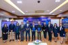 STC จับมือ ม.โคโลราโด เดนเวอร์ เปิดตัวหลักสูตร "CU-MBA" สากลยกระดับการศึกษา Executive Education ปั้นผู้นำรุ่นใหม่รองรับการเติบโตตลาดอาเซียน STC จับมือ ม.โคโลราโด เดนเวอร์ เปิดตัวหลักสูตร "CU-MBA" สากลยกระดับการศึกษา Executive Education ปั้นผู้นำรุ่นใหม่รองรับการเติบโตตลาดอาเซียน