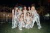 XG  ขึ้นแท่นศิลปินญี่ปุ่นเบอร์เดียวในงาน &quot;Coachella 2025&quot; ที่มาพร้อมโชว์สุดปังไม่รู้ลืม