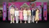 เริ่มแล้ว! “เปรี้ยวปาก Festival 2026” ยกขบวนสตรีทฟู้ดดัง–ร้านอร่อยทั่วไทย เต๋อ-ฉันทวิชช์ และ อร-พัทธ์ธีรา นำทัพชวนชิม