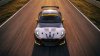 "มาเซราติ" เผยโฉม ‘Project GT4’ ครั้งแรกในโลก ภายในงาน "Goodwood Festival of Speed 2026" "มาเซราติ" เผยโฉม ‘Project GT4’ ครั้งแรกในโลก ภายในงาน "Goodwood Festival of Speed 2026"