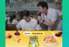 "เครือข่ายลดบริโภคเค็ม" ผลิตบทเพลง “ด้วยความห่วงไต” รณรงค์ให้ความรู้ประชาชน ลดพฤติกรรมบริโภคเค็ม
