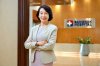 ยอดเยี่ยม! "รพ.กรุงเทพ" ได้รับการจัดอันดับเป็นหนึ่งใน Best Specialized Hospitals Asia Pacific 2026 โดย Newsweek และ Statista