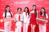 "ดีเคเอสเอช" เจ้าของแบรนด์ "ฮีรูดอยด์" พลิกโฉมสู่ตลาด Active Lifestyle ตอบเทรนด์ Hybrid Workout รับกระแสคนไทยใช้จ่ายเพื่อสุขภาพ "ดีเคเอสเอช" เจ้าของแบรนด์ "ฮีรูดอยด์" พลิกโฉมสู่ตลาด Active Lifestyle ตอบเทรนด์ Hybrid Workout รับกระแสคนไทยใช้จ่ายเพื่อสุขภาพ