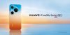 HUAWEI Pura 90s Series เปิดพรีออเดอร์แล้ววันนี้ ชูที่สุดแห่งนวัตกรรมการถ่ายภาพ พร้อม AI อัจฉริยะและความแรงระดับ 5G Advanced HUAWEI Pura 90s Series เปิดพรีออเดอร์แล้ววันนี้ ชูที่สุดแห่งนวัตกรรมการถ่ายภาพ พร้อม AI อัจฉริยะและความแรงระดับ 5G Advanced