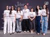 "MGI Beyond" ผนึกกำลัง "iQIYI" บวงสรวงซีรีส์ iQIYI Original "Under Her Rules ใต้เงาจันทรา" เปิดเคมี "อุ้ม–มีนา" ประกบคู่ครั้งสำคัญ รอชม 17 ต.ค.นี้ "MGI Beyond" ผนึกกำลัง "iQIYI" บวงสรวงซีรีส์ iQIYI Original "Under Her Rules ใต้เงาจันทรา" เปิดเคมี "อุ้ม–มีนา" ประกบคู่ครั้งสำคัญ รอชม 17 ต.ค.นี้
