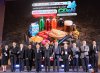 "เครือข่ายลดบริโภคเค็ม" ร่วมงานประชุมวิชาการสุขภาพแห่งชาติครั้งที่ 24 ผลักดันมาตรการ "ภาษีโซเดียม" ผ่านสินค้าโซเดียมสูง