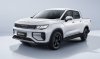 GEELY RIDDARA สร้างสถิติใหม่ด้วยยอดจดทะเบียนเดือน ก.ค. 409 คัน ก้าวสู่แบรนด์อันดับ 4 รถกระบะสี่ประตู ต่อเนื่องเป็นเดือนที่ 2 GEELY RIDDARA สร้างสถิติใหม่ด้วยยอดจดทะเบียนเดือน ก.ค. 409 คัน ก้าวสู่แบรนด์อันดับ 4 รถกระบะสี่ประตู ต่อเนื่องเป็นเดือนที่ 2