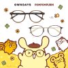 OWNDAYS เปิดตัวคอลเลกชันแว่นตา POMPOMPURIN ซีรีส์ 2 ฉลองครบรอบ 30 ปี จัดเต็ม 7 ดีไซน์สุดน่ารัก เอาใจแฟนคลับซานริโอ OWNDAYS เปิดตัวคอลเลกชันแว่นตา POMPOMPURIN ซีรีส์ 2 ฉลองครบรอบ 30 ปี จัดเต็ม 7 ดีไซน์สุดน่ารัก เอาใจแฟนคลับซานริโอ