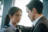 “ฟิล์ม-ธนภัทร” เปิดโหมดวัดใจ “บัว-นลินทิพย์” เทสระบบ “รักแรก” ในซีรีส์ “รักษ์” “ฟิล์ม-ธนภัทร” เปิดโหมดวัดใจ “บัว-นลินทิพย์” เทสระบบ “รักแรก” ในซีรีส์ “รักษ์”