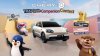 "เชอรี" ชวนคนรุ่นใหม่โชว์พลังสร้างสรรค์ ใน “Chery Q Thai Qute Companion Contest” ออกแบบคาแรกเตอร์ไทยสู่เวทีโลก "เชอรี" ชวนคนรุ่นใหม่โชว์พลังสร้างสรรค์ ใน “Chery Q Thai Qute Companion Contest” ออกแบบคาแรกเตอร์ไทยสู่เวทีโลก