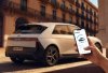 "ฮุนได" นำเสนอ Hyundai Bluelink ยกระดับประสบการณ์ Connected Car สู่รถรุ่นใหม่ เริ่มใช้ครั้งแรกใน The new 2026 IONIQ 5 N Line รุ่นประกอบไทย "ฮุนได" นำเสนอ Hyundai Bluelink ยกระดับประสบการณ์ Connected Car สู่รถรุ่นใหม่ เริ่มใช้ครั้งแรกใน The new 2026 IONIQ 5 N Line รุ่นประกอบไทย
