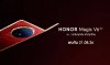 เตรียมเปิดตัวในไทย! HONOR Magic V6 สมาร์ตโฟนจอพับไฮเอนด์ ชูคอนเซ็ปต์ “แกร่งทุกพับ เก่งทุกด้าน” พร้อมเปิดราคา 21 ส.ค.นี้ เตรียมเปิดตัวในไทย! HONOR Magic V6 สมาร์ตโฟนจอพับไฮเอนด์ ชูคอนเซ็ปต์ “แกร่งทุกพับ เก่งทุกด้าน” พร้อมเปิดราคา 21 ส.ค.นี้