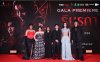 “โยชิ-กระทิง” นำทีมเปิดตัวรอบ GALA PREMIERE “รินรดา THE INFLUENCER” THAM STUDIO 19 ชวนสัมผัสความสยองสุดขีดคลั่ง 20 ส.ค. นี้ “โยชิ-กระทิง” นำทีมเปิดตัวรอบ GALA PREMIERE “รินรดา THE INFLUENCER” THAM STUDIO 19 ชวนสัมผัสความสยองสุดขีดคลั่ง 20 ส.ค. นี้