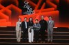 “Creative Excellence Awards 2026” ปีที่ 4  ชู 15 รางวัล พร้อม 16 สุดยอดผลงานสร้างสรรค์พัฒนาเมือง ธุรกิจ และสังคมไทย