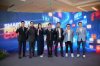 Avery Digital เปิดตัว “SMART SME: PRIVACY & TRUST CONNECT 2026” หนุน SME - Startup ยกระดับคุ้มครองข้อมูล สร้างความเชื่อมั่นให้ธุรกิจยุคดิจิทัล Avery Digital เปิดตัว “SMART SME: PRIVACY & TRUST CONNECT 2026” หนุน SME - Startup ยกระดับคุ้มครองข้อมูล สร้างความเชื่อมั่นให้ธุรกิจยุคดิจิทัล