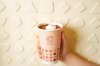 “แบร์เฮาส์” เปิดตัวเมนู “Choco Pilloww” ตอบอินไซด์คนทำงาน ชูแนวคิด “Turn Every Break into a Soft Moment” “แบร์เฮาส์” เปิดตัวเมนู “Choco Pilloww” ตอบอินไซด์คนทำงาน ชูแนวคิด “Turn Every Break into a Soft Moment”