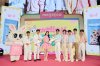 Mellolica เปิดตัว “PERSES” ขึ้นแท่น ‘The First Friend of Mellolica’ พร้อมเสิร์ฟไอเทมลิมิเต็ดที่ PIECES ต้องมี Mellolica เปิดตัว “PERSES” ขึ้นแท่น ‘The First Friend of Mellolica’ พร้อมเสิร์ฟไอเทมลิมิเต็ดที่ PIECES ต้องมี