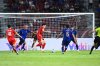 “ช้างศึก” สู้เต็มที่ เวียดนามบุกคว้าชัย 2-0 รอบชิงฯ นัดแรก ASEAN Hyundai Cup™ 2026 ก่อนตัดสินแชมป์นัดสุดท้าย “ช้างศึก” สู้เต็มที่ เวียดนามบุกคว้าชัย 2-0 รอบชิงฯ นัดแรก ASEAN Hyundai Cup™ 2026 ก่อนตัดสินแชมป์นัดสุดท้าย