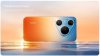 พร้อมให้เป็นเจ้าของแล้ววันนี้! HUAWEI Pura 90s Series ก้าวไปอีกขั้นด้วยนวัตกรรมกล้องระดับเรือธง พร้อมการเชื่อมต่อ 5G Advanced เร็ว แรงกว่าที่เคย พร้อมให้เป็นเจ้าของแล้ววันนี้! HUAWEI Pura 90s Series ก้าวไปอีกขั้นด้วยนวัตกรรมกล้องระดับเรือธง พร้อมการเชื่อมต่อ 5G Advanced เร็ว แรงกว่าที่เคย