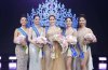 เปิดรับสมัครแล้ว! “นางสาวถิ่นไทยงาม 2569” เวทีประกวดอันทรงเกียรติที่ยาวนานที่สุดของเมืองไทย