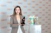 "บีไนซ์" คว้ารางวัล “Top Rising Brand” เวที Brand Footprint Awards 2026 เตรียมเดินหน้าต่อยอดพอร์ต Personal Care เสริมการเติบโตทุกเซกเมนต์ "บีไนซ์" คว้ารางวัล “Top Rising Brand” เวที Brand Footprint Awards 2026 เตรียมเดินหน้าต่อยอดพอร์ต Personal Care เสริมการเติบโตทุกเซกเมนต์