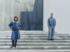 Levi’s® Blue Tab™ Fall/Winter 2026 Collection ยกระดับงานคราฟต์สู่มาตรฐานระดับโลก พาคอลเลกชันโบยบินสู่บทใหม่ของความพรีเมียม Levi’s® Blue Tab™ Fall/Winter 2026 Collection ยกระดับงานคราฟต์สู่มาตรฐานระดับโลก พาคอลเลกชันโบยบินสู่บทใหม่ของความพรีเมียม