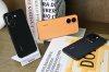 HONOR จัดเต็มประสบการณ์ใช้งานครบทุกไลฟ์สไตล์ วางจำหน่าย HONOR X7e สมาร์ตโฟนสุดคุ้ม เครื่องทน แบตเตอรี่อยู่นาน HONOR จัดเต็มประสบการณ์ใช้งานครบทุกไลฟ์สไตล์ วางจำหน่าย HONOR X7e สมาร์ตโฟนสุดคุ้ม เครื่องทน แบตเตอรี่อยู่นาน