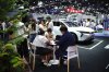 "BIG MOTOR SALE" ฉลองความสำเร็จเปิดทางเลือกใหม่ให้ผู้ซื้อ ผู้จำหน่ายในรูปแบบ “ยกโชว์รูม มาขายที่นี่!” ประกาศกำหนดงานปีหน้า “20–29 สิงหาคม 2570” ไบเทค บางนา "BIG MOTOR SALE" ฉลองความสำเร็จเปิดทางเลือกใหม่ให้ผู้ซื้อ ผู้จำหน่ายในรูปแบบ “ยกโชว์รูม มาขายที่นี่!” ประกาศกำหนดงานปีหน้า “20–29 สิงหาคม 2570” ไบเทค บางนา