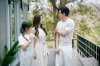 ฟิล์ม-บัว” พลาดรักนี้มาเป็นสิบปี ถึงเวลาวัดใจครั้งสุดท้ายใน “รักษ์” ฟิล์ม-บัว” พลาดรักนี้มาเป็นสิบปี ถึงเวลาวัดใจครั้งสุดท้ายใน “รักษ์”