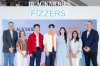 "แบลคมอร์ส" เปิดตัว “Blackmores Fizzers” วิตามินรูปแบบใหม่ครั้งแรกในไทย ชูจุดเด่นวิธีการทานวิตามินที่ทั้งสนุก อร่อย ไม่มีน้ำตาล "แบลคมอร์ส" เปิดตัว “Blackmores Fizzers” วิตามินรูปแบบใหม่ครั้งแรกในไทย ชูจุดเด่นวิธีการทานวิตามินที่ทั้งสนุก อร่อย ไม่มีน้ำตาล