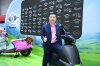 i-Motor กระแสแรงฉุดไม่อยู่! กวาดยอดจองงาน Big Motor Sale 2026 ทะลุเป้า 157 คัน ประกาศต่อโปรฯ ถึง 30 ก.ย. นี้ i-Motor กระแสแรงฉุดไม่อยู่! กวาดยอดจองงาน Big Motor Sale 2026 ทะลุเป้า 157 คัน ประกาศต่อโปรฯ ถึง 30 ก.ย. นี้