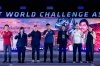กระหึ่มโลก! ไทยประกาศความพร้อม ต้อนรับศึกซูเปอร์คาร์พันล้าน "GT World Challenge Asia 2024" กระหึ่มโลก! ไทยประกาศความพร้อม ต้อนรับศึกซูเปอร์คาร์พันล้าน "GT World Challenge Asia 2024"
